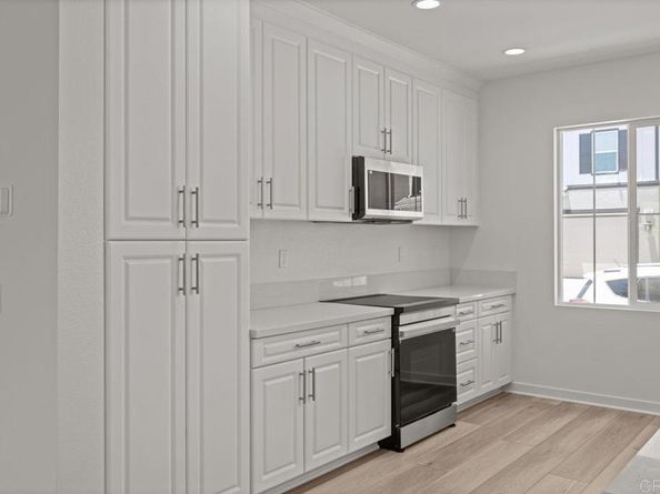 740 Kingbird Loop, Oceanside CA 92058