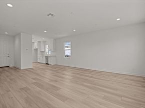 740 Kingbird Loop, Oceanside CA 92058