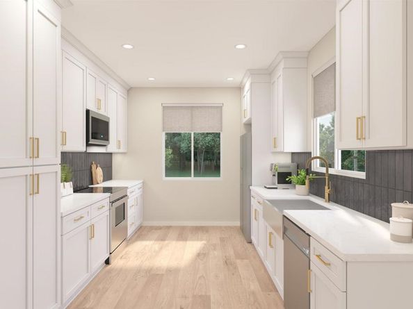 740 Kingbird Loop, Oceanside CA 92058