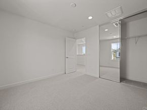 740 Kingbird Loop, Oceanside CA 92058