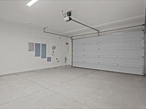 740 Kingbird Loop, Oceanside CA 92058