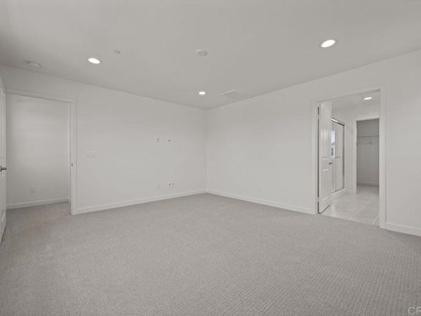 740 Kingbird Loop, Oceanside CA 92058