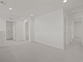 740 Kingbird Loop, Oceanside CA 92058