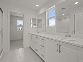 740 Kingbird Loop, Oceanside CA 92058