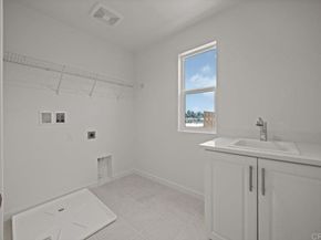 740 Kingbird Loop, Oceanside CA 92058