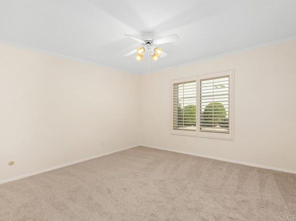 17633 Corte Potosi, San Diego CA 92128