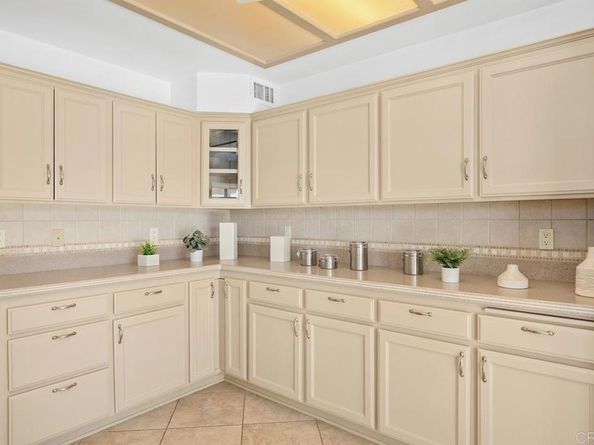 17633 Corte Potosi, San Diego CA 92128