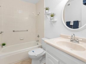 17633 Corte Potosi, San Diego CA 92128