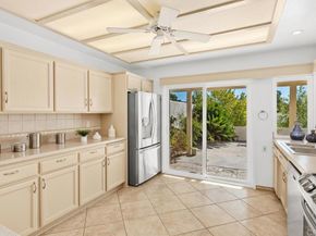 17633 Corte Potosi, San Diego CA 92128