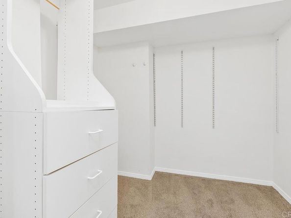 17633 Corte Potosi, San Diego CA 92128