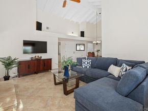 17633 Corte Potosi, San Diego CA 92128