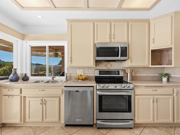 17633 Corte Potosi, San Diego CA 92128