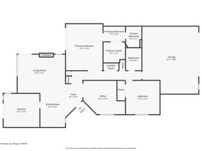 17633 Corte Potosi, San Diego CA 92128