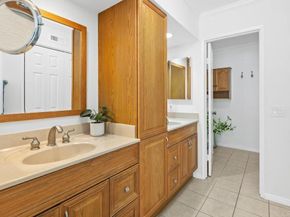 17633 Corte Potosi, San Diego CA 92128