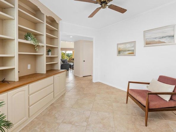 17633 Corte Potosi, San Diego CA 92128