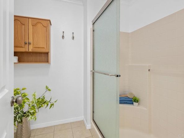 17633 Corte Potosi, San Diego CA 92128