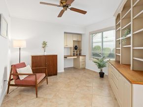 17633 Corte Potosi, San Diego CA 92128