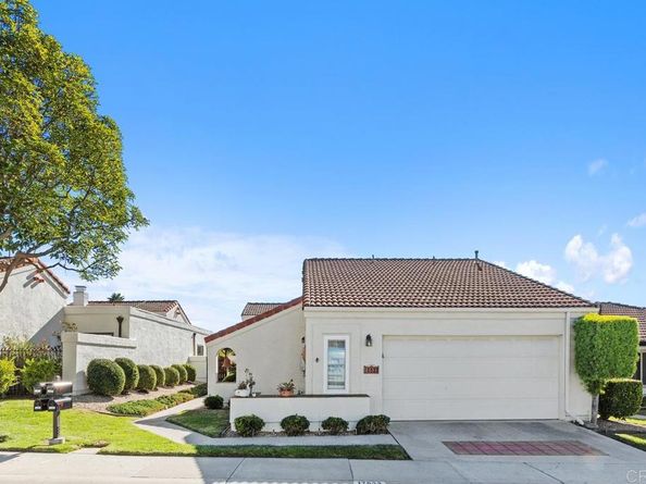 17633 Corte Potosi, San Diego CA 92128