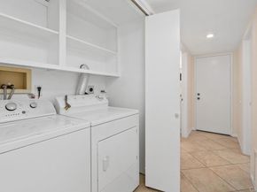 17633 Corte Potosi, San Diego CA 92128