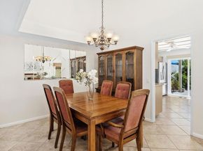 17633 Corte Potosi, San Diego CA 92128