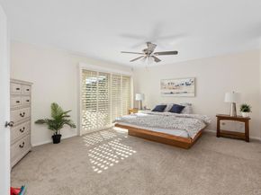 17633 Corte Potosi, San Diego CA 92128