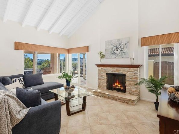 17633 Corte Potosi, San Diego CA 92128