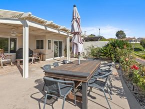 17633 Corte Potosi, San Diego CA 92128