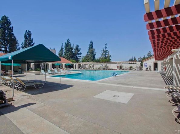 17633 Corte Potosi, San Diego CA 92128