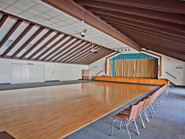 17633 Corte Potosi, San Diego CA 92128