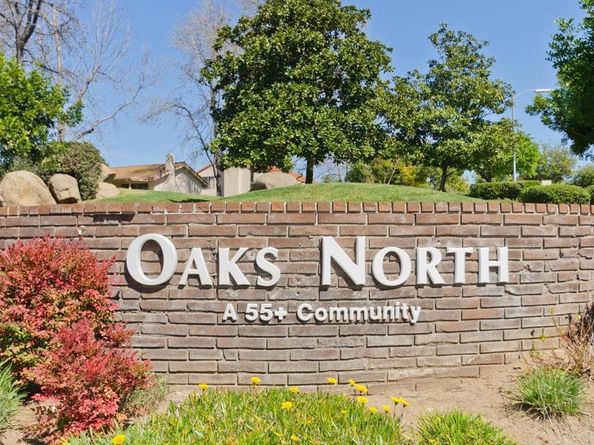 17633 Corte Potosi, San Diego CA 92128