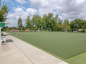 17633 Corte Potosi, San Diego CA 92128