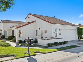 17633 Corte Potosi, San Diego CA 92128