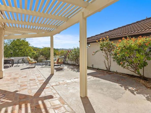 17633 Corte Potosi, San Diego CA 92128