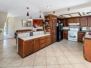 3329 Mandy Lane, Spring Valley CA 91977
