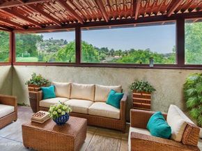 3329 Mandy Lane, Spring Valley CA 91977