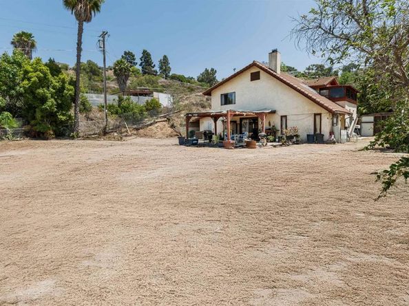 3329 Mandy Lane, Spring Valley CA 91977