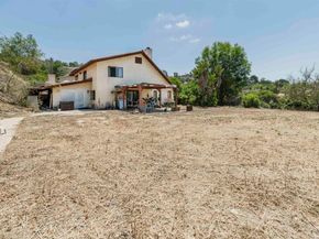 3329 Mandy Lane, Spring Valley CA 91977