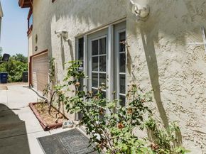 3329 Mandy Lane, Spring Valley CA 91977
