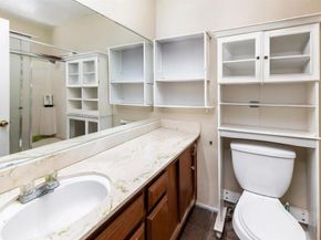 3329 Mandy Lane, Spring Valley CA 91977