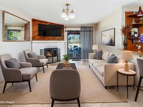 3329 Mandy Lane, Spring Valley CA 91977