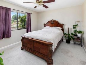 3329 Mandy Lane, Spring Valley CA 91977