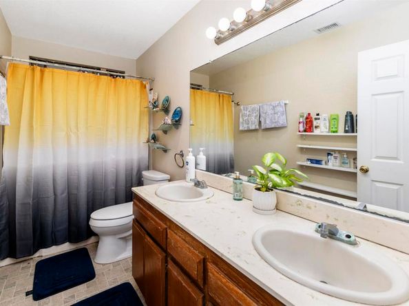 3329 Mandy Lane, Spring Valley CA 91977