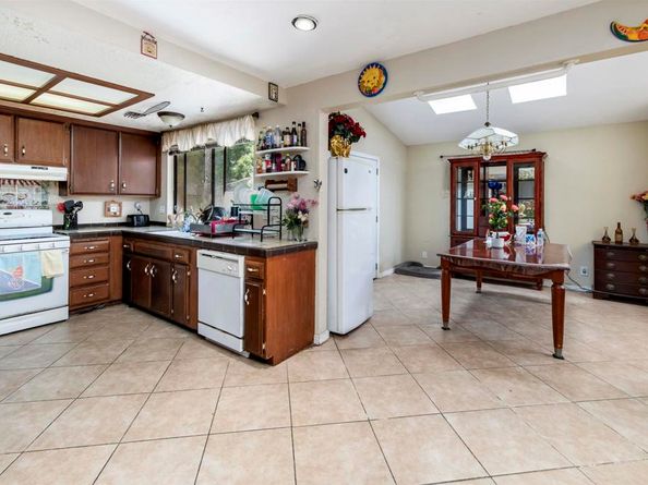 3329 Mandy Lane, Spring Valley CA 91977
