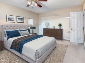 3329 Mandy Lane, Spring Valley CA 91977