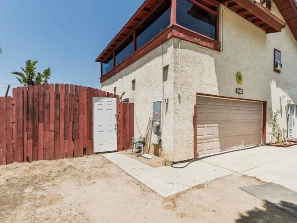 3329 Mandy Lane, Spring Valley CA 91977