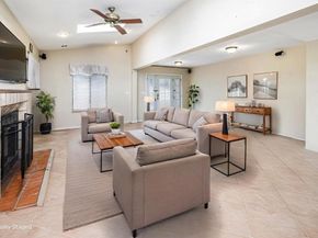3329 Mandy Lane, Spring Valley CA 91977