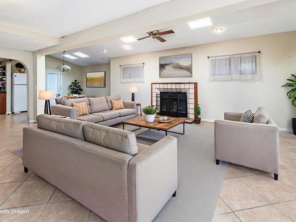 3329 Mandy Lane, Spring Valley CA 91977