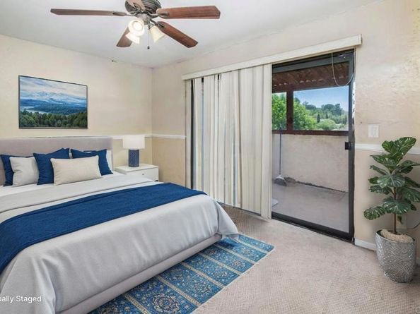 3329 Mandy Lane, Spring Valley CA 91977