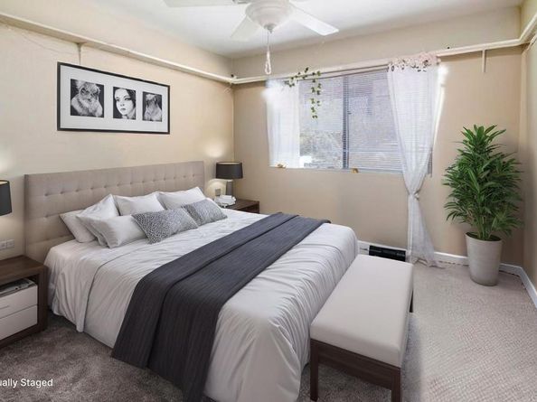 3329 Mandy Lane, Spring Valley CA 91977