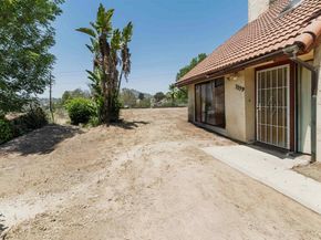 3329 Mandy Lane, Spring Valley CA 91977